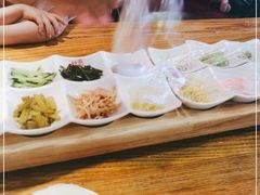 -丝恋丝娃娃(小河海纳店)