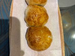 -石榴红了·非遗酥皮烤包子·新疆菜(瑞豪店)