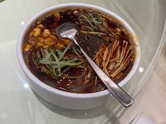 -老爷庙风味美食府(魏都大道店)