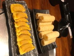 -甲丁酒肆.特色烧鸟
