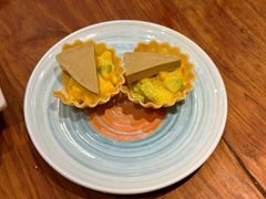 -大渔之观(安贞店)