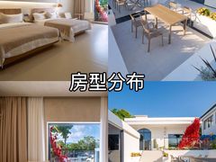 -巽寮湾
