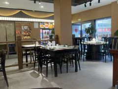 -耗子洞老张鸭子(宽窄店)