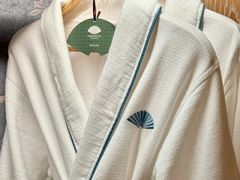 -新加坡文华东方酒店