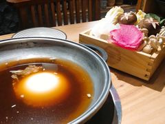 -塚田农场(悠唐店)