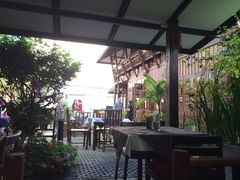 iphone_upload_pic-Dash Teak House