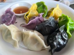 -东莱馋房(陆家嘴店)
