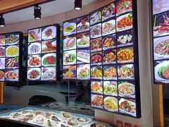 -東城故事·尋找姆媽的味道(玉兰路店)