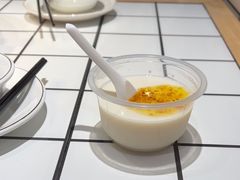 -留香铁板烤肉(解放西路旗舰店)