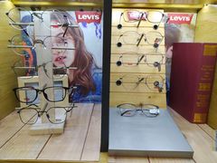 -浙文眼镜(清江西路店)