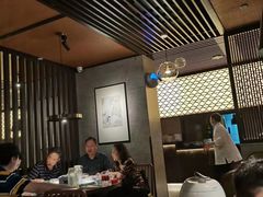 -老头儿油爆虾(星光一期店)