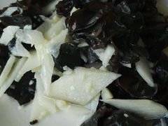 -大石磨农家宴