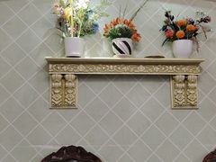 -新疆伊宁远征餐厅