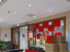 -金百万(亦庄店)