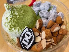 -DQ·蛋糕·冰淇淋(包河万达店)