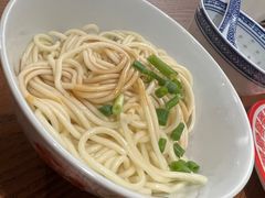 -辣肉面大王(天平路店)