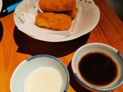 -醉虎传(南锣鼓巷店)