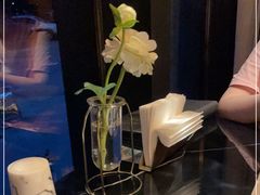 -越宴(西施山路店)