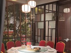 -董家大院·京味家常菜(朝丰家园店)
