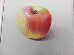 -八哥美术·成人美术画室(总校区)