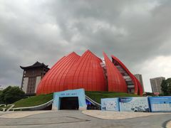 -广州热雪奇迹