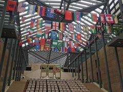 -西安大唐西市博物馆