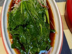 -楚詞CHUCI(国贸店)