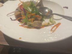 -必胜客(上地华联店)