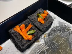 -火宫殿·小吃王国(坡子街店)