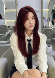 -COSMO PRO造型