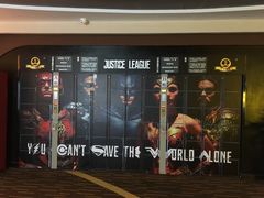 -万达影城(武进万达广场IMAX店)