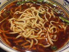 -孙家外婆•长春地标美食新名片(吾悦广场店)