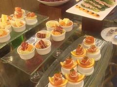 -丰泰花园酒店热矿泉