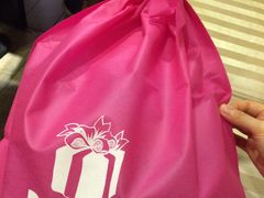 -AEON永旺(东方宝泰店)