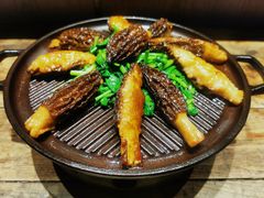 -一宽宽宴(白浮泉路店)