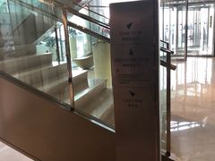 -郑州绿地JW万豪酒店The Grill烤汇扒房