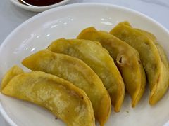 -金陵老丁家馄饨(文昌巷店)