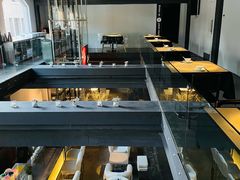 -穹六人间 people 6(岳阳路店)