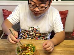 -夫妻肺片·中华老字号·正宗川菜(春熙路店)