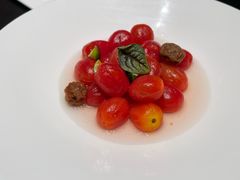 -墨泉峰味(润和国际广场店)