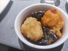 -海底捞火锅(翔龙天地广场店)
