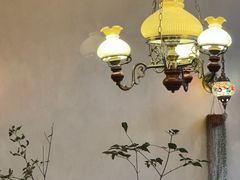 -MIMO CAFE(沙头角店)