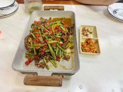 -寻乡迹· 湖南家宴(竹坑店)