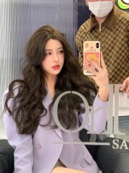 -OnHair造型