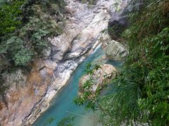 -太鲁阁公园