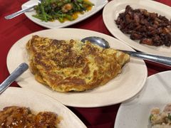 -德成饭店