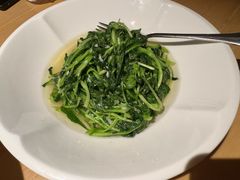 -老船坞餐厅(北京亚洲大酒店 )