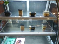 -丸茶一派(创意68店)