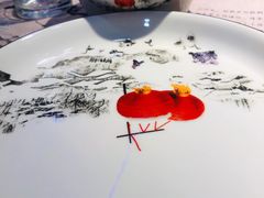 -山河屯铁锅炖(哈西站店)