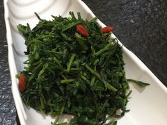 -胖妈妈餐饮(西津东路店)
